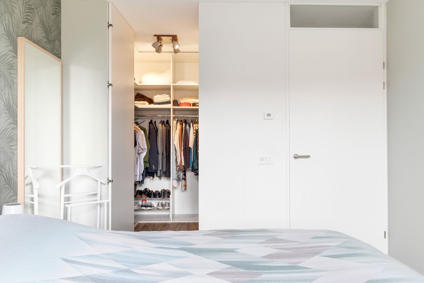 Foto 20 van Perzik 20