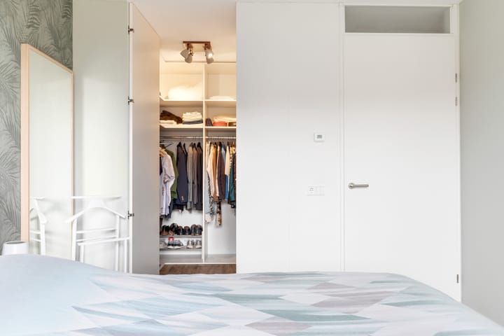 Foto 20 van Perzik 20