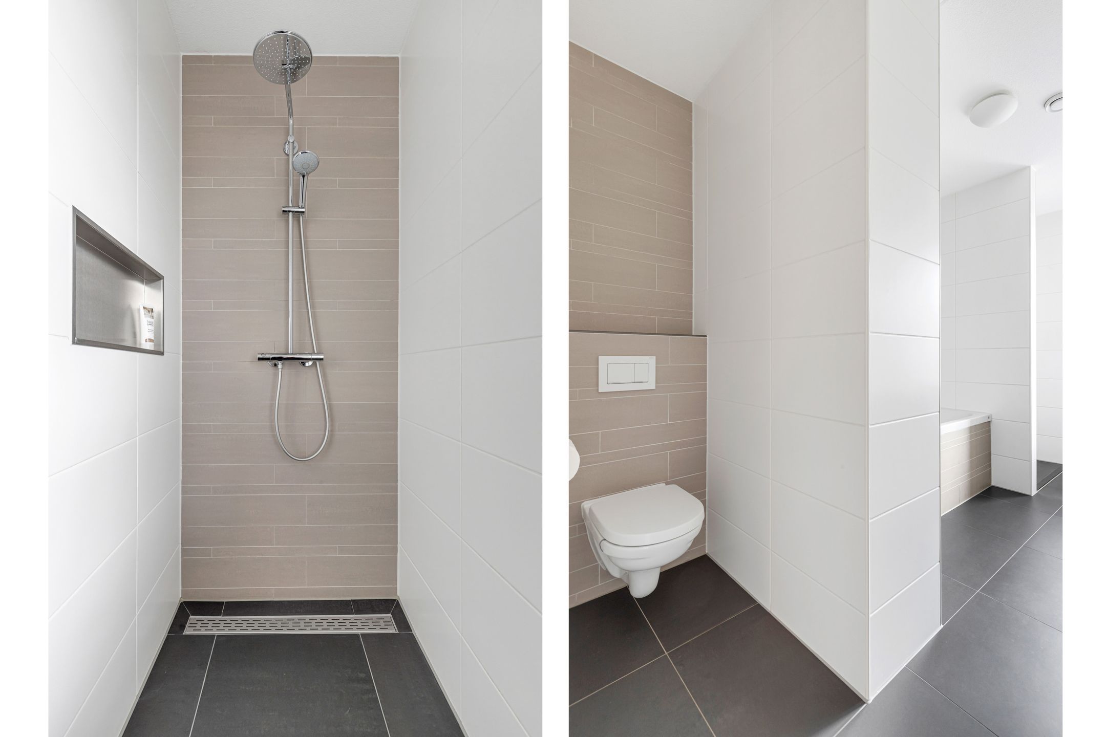 Foto 24 van Perzik 20