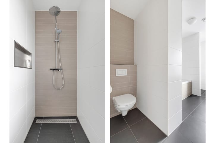 Foto 24 van Perzik 20