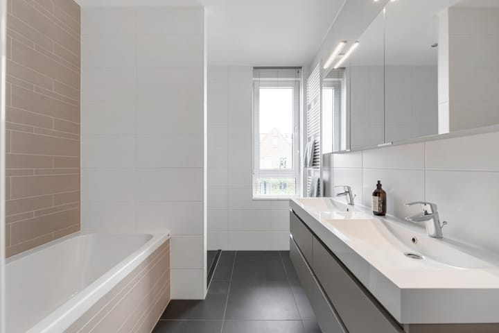 Foto 25 van Perzik 20