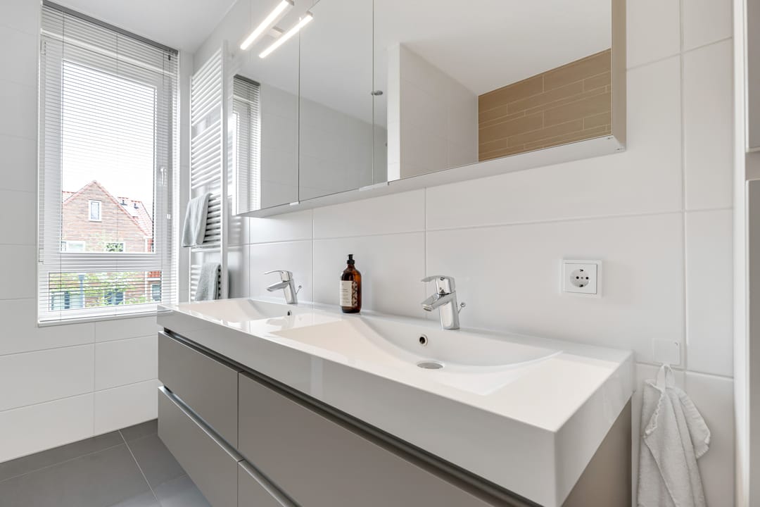 Foto 26 van Perzik 20