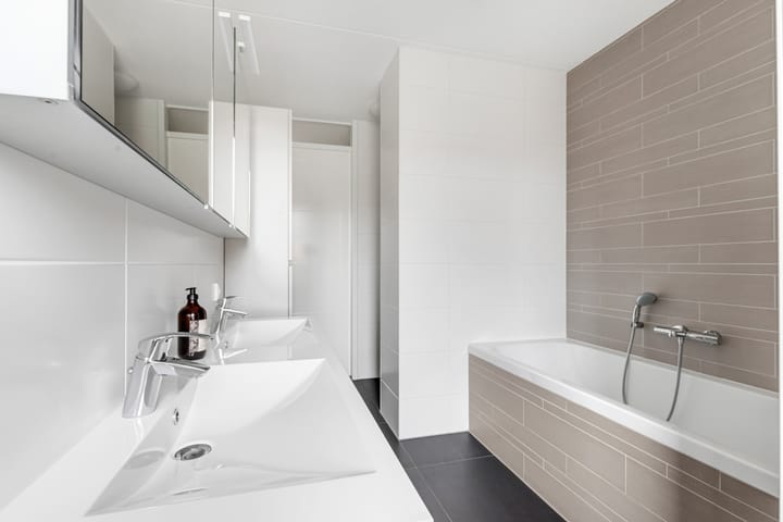 Foto 27 van Perzik 20