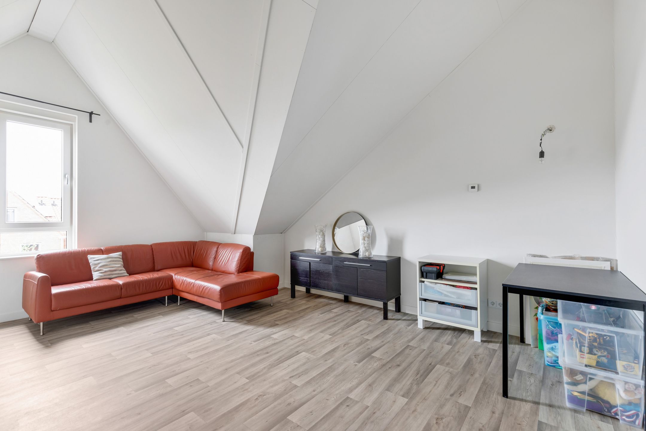 Foto 30 van Perzik 20