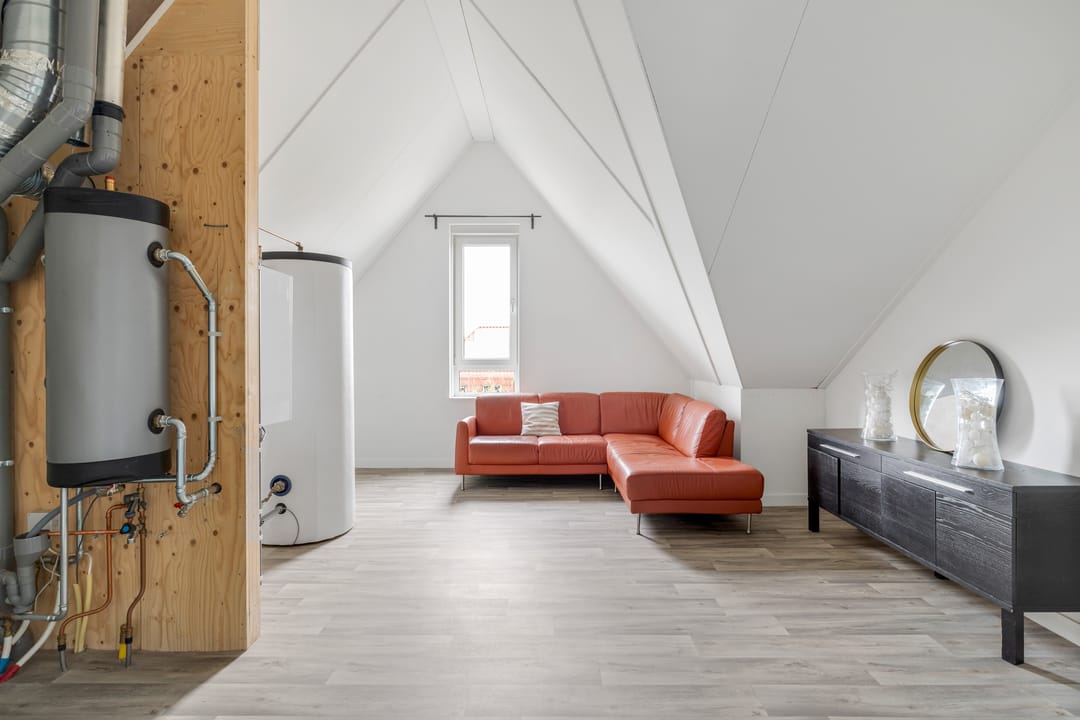 Foto 31 van Perzik 20