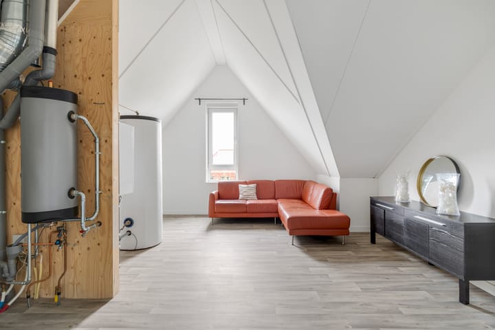 Foto 31 van Perzik 20