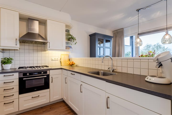 Foto 12 van Kruidenplein 74