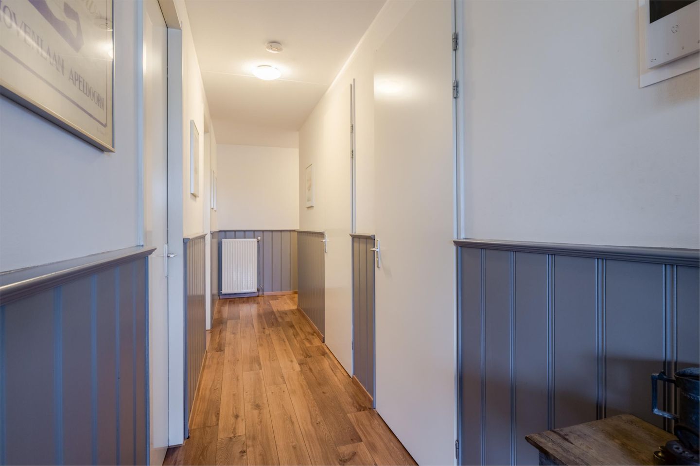 Foto 14 van Kruidenplein 74