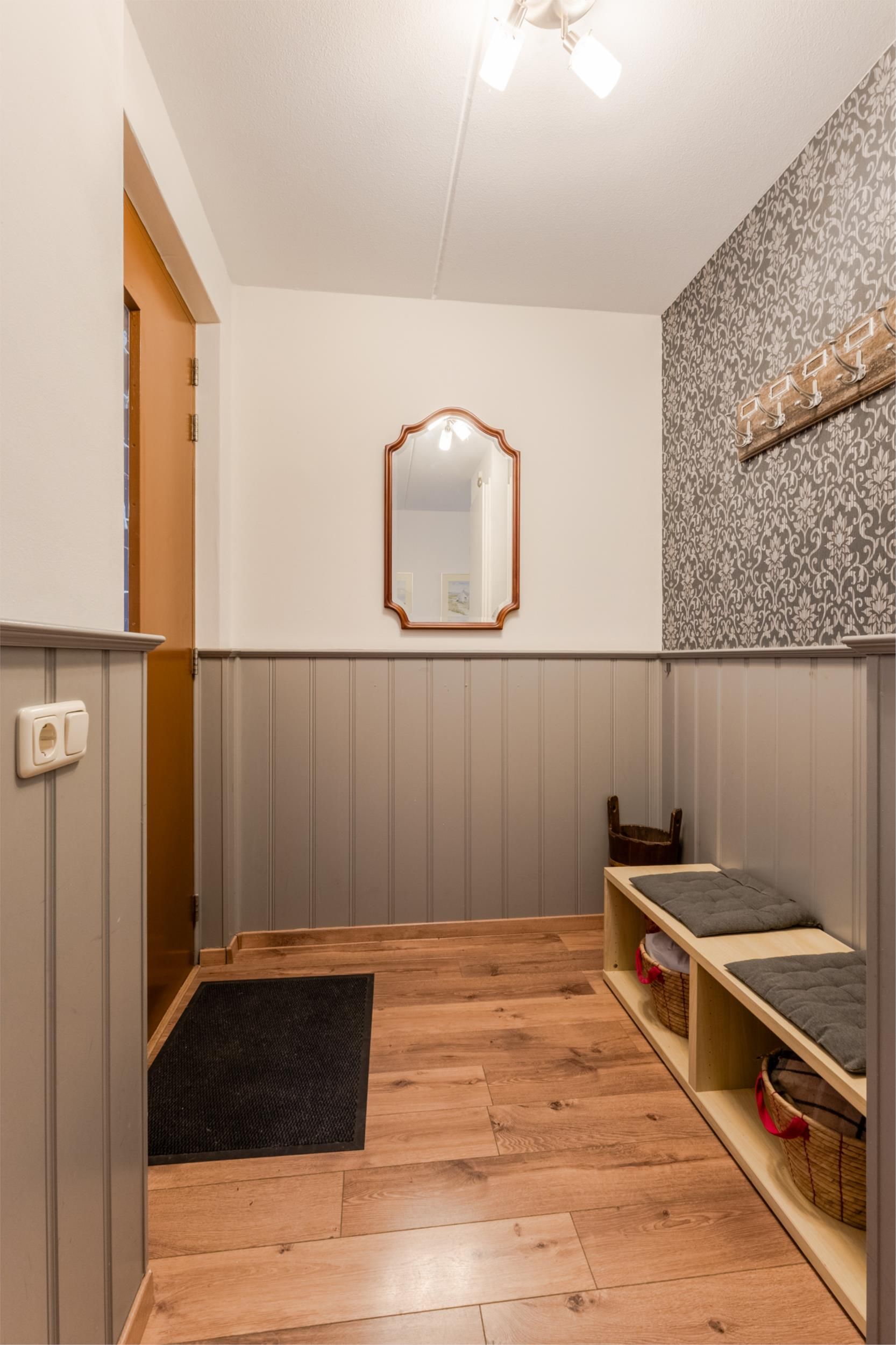 Foto 15 van Kruidenplein 74