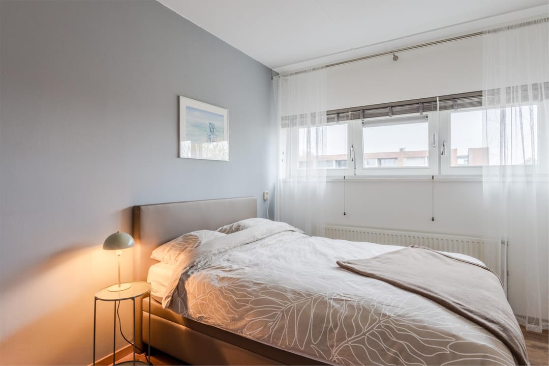 Foto 16 van Kruidenplein 74