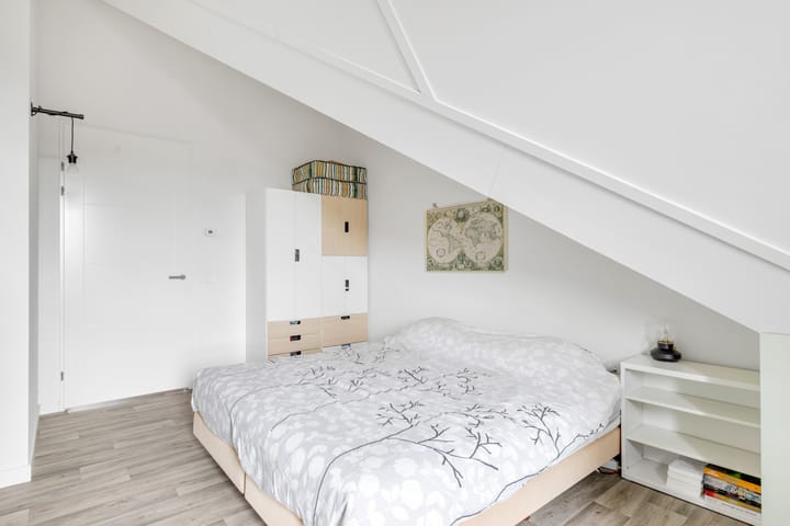 Foto 36 van Perzik 20