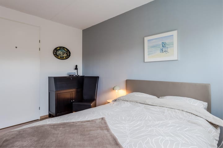 Foto 17 van Kruidenplein 74