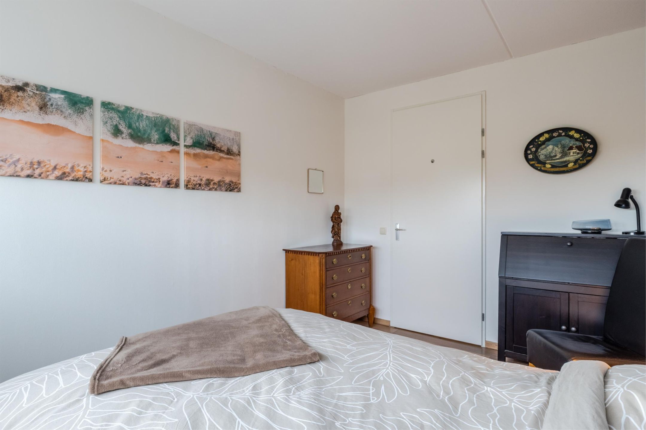 Foto 18 van Kruidenplein 74