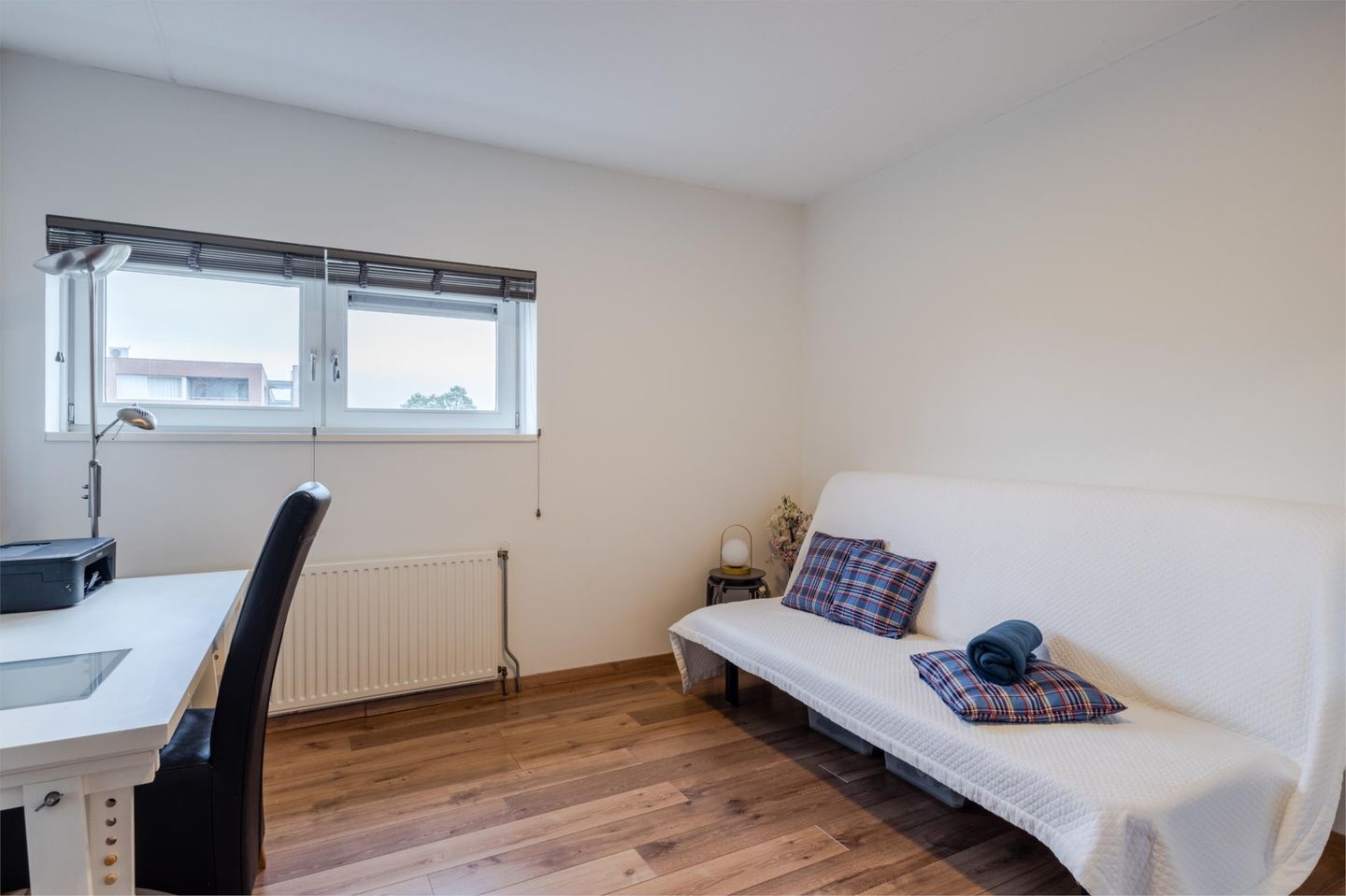 Foto 19 van Kruidenplein 74