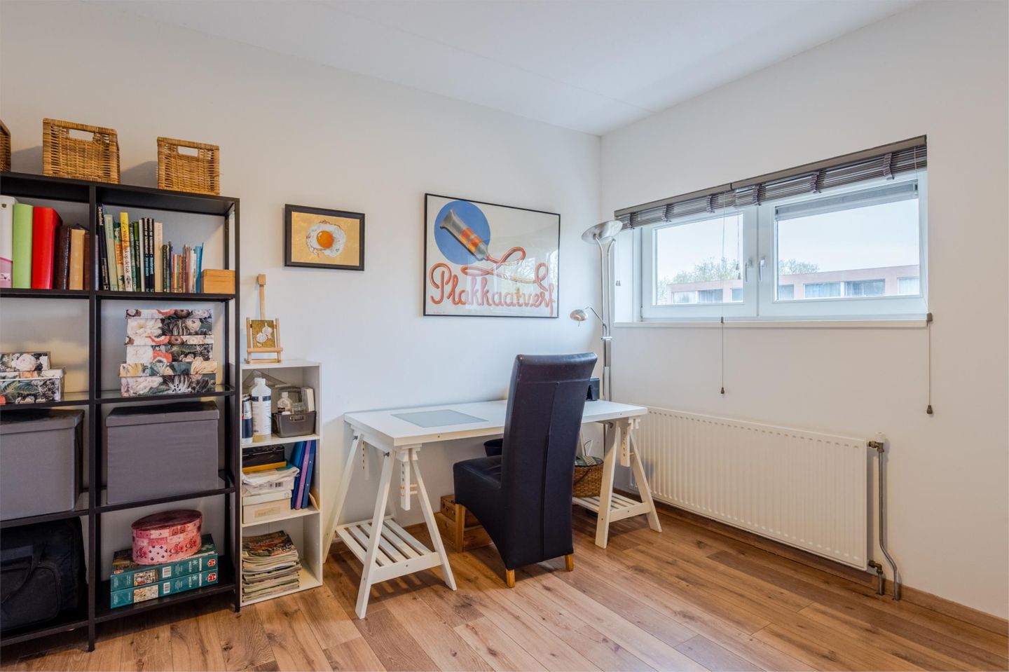 Foto 20 van Kruidenplein 74