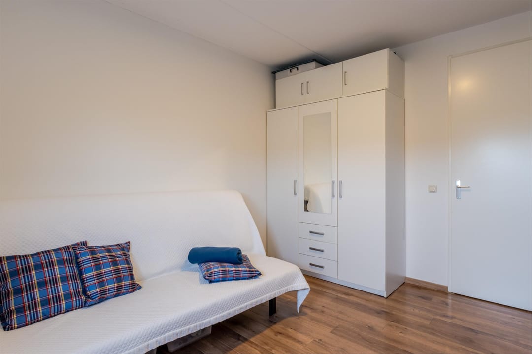 Foto 22 van Kruidenplein 74