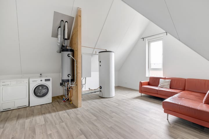 Foto 29 van Perzik 20