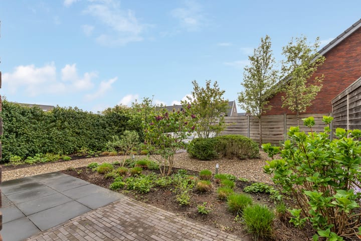 Foto 39 van Perzik 20