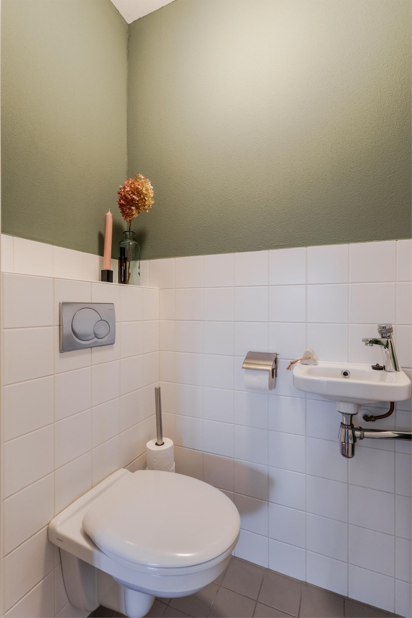 Foto 25 van Kruidenplein 74