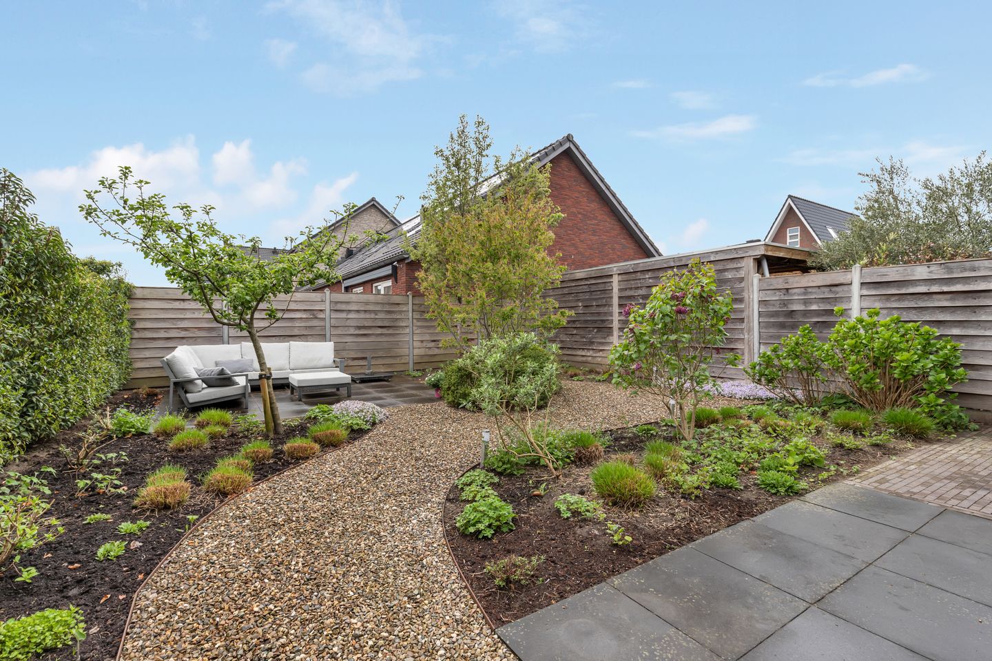 Foto 40 van Perzik 20