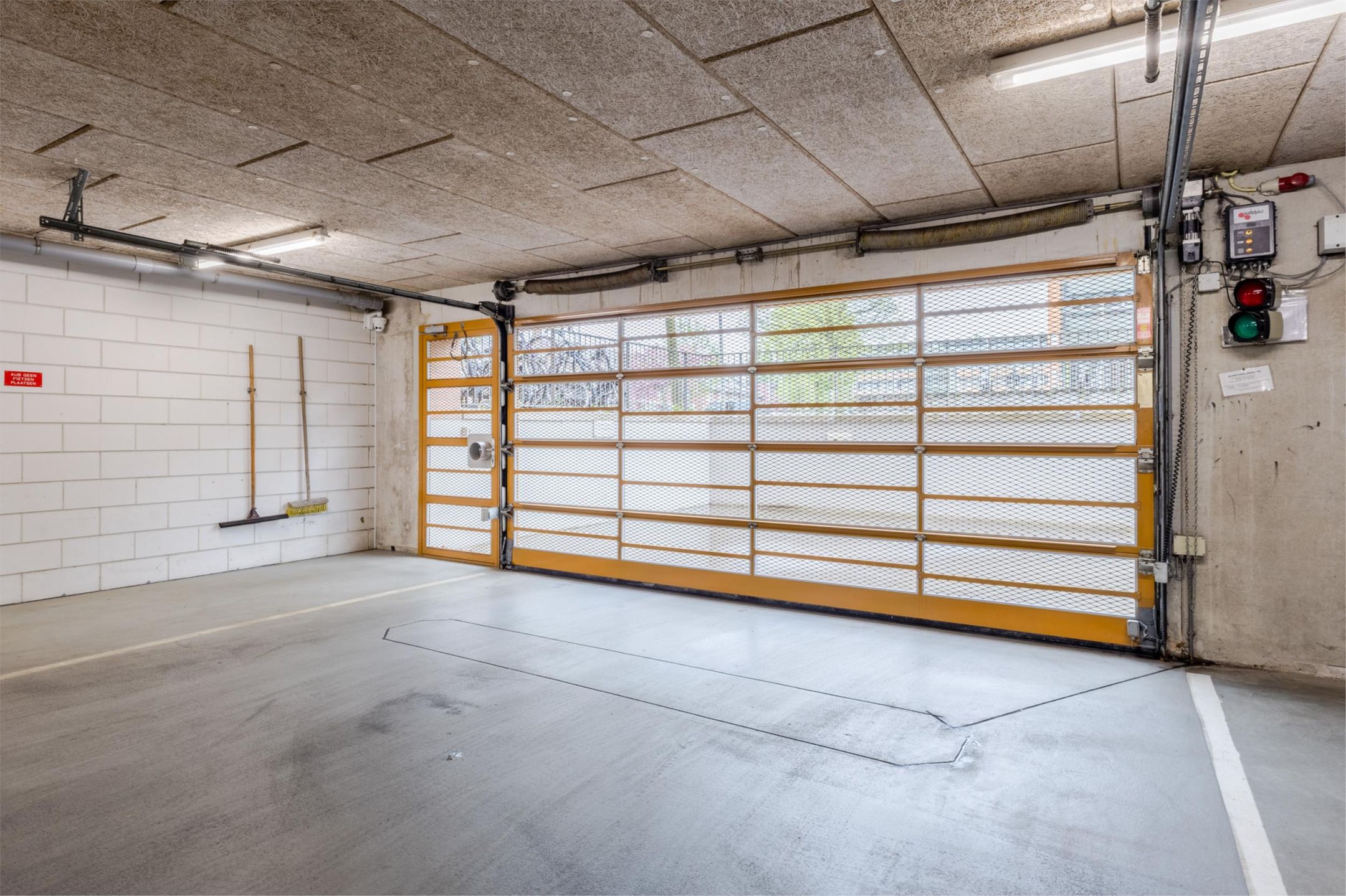 Foto 33 van Kruidenplein 74