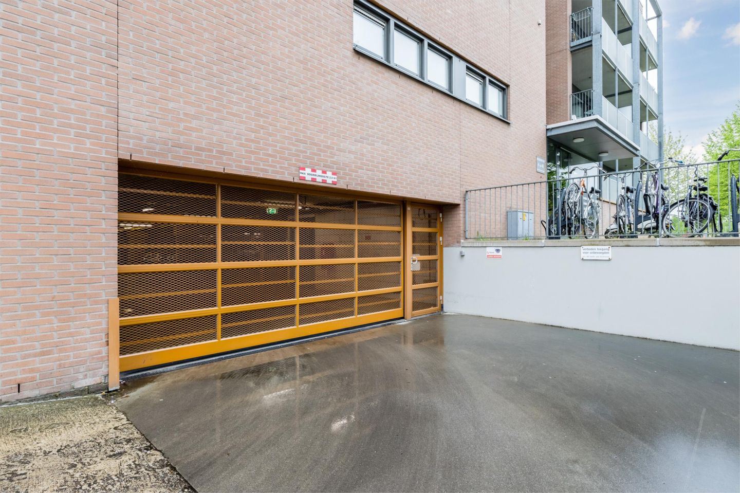 Foto 34 van Kruidenplein 74