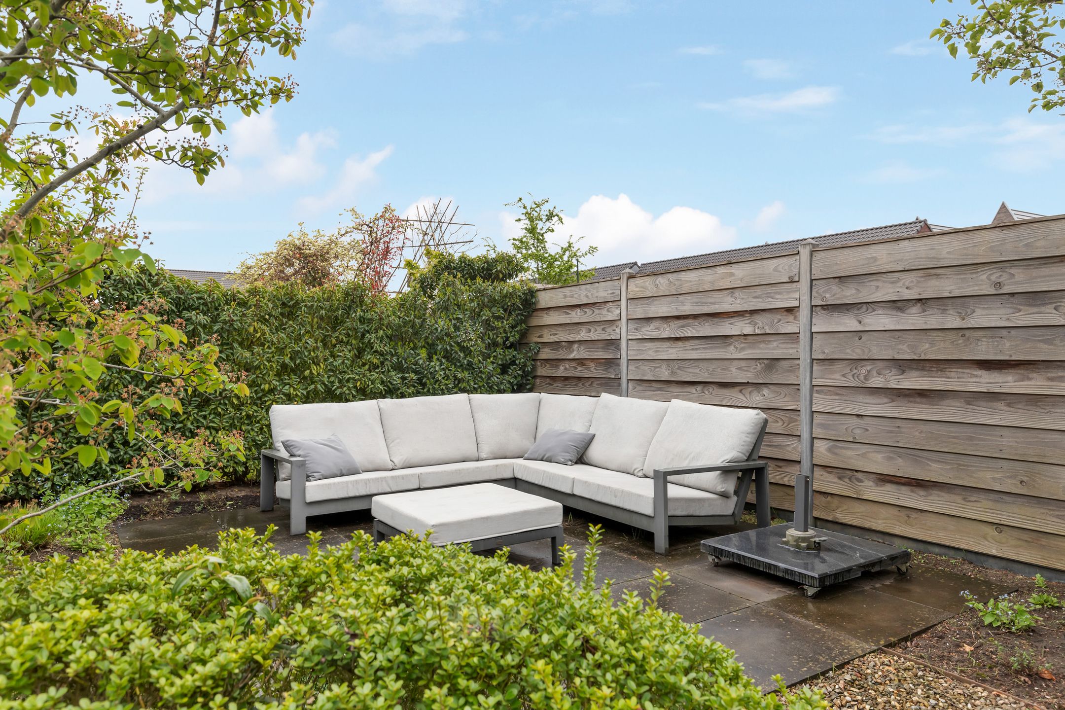 Foto 42 van Perzik 20