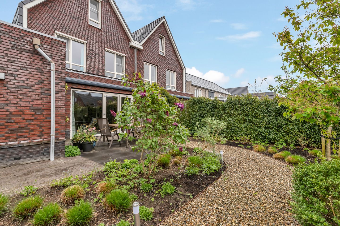 Foto 44 van Perzik 20