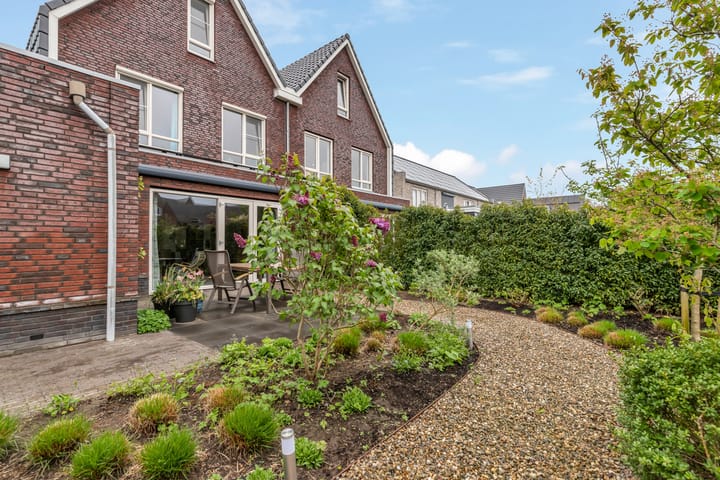 Foto 44 van Perzik 20