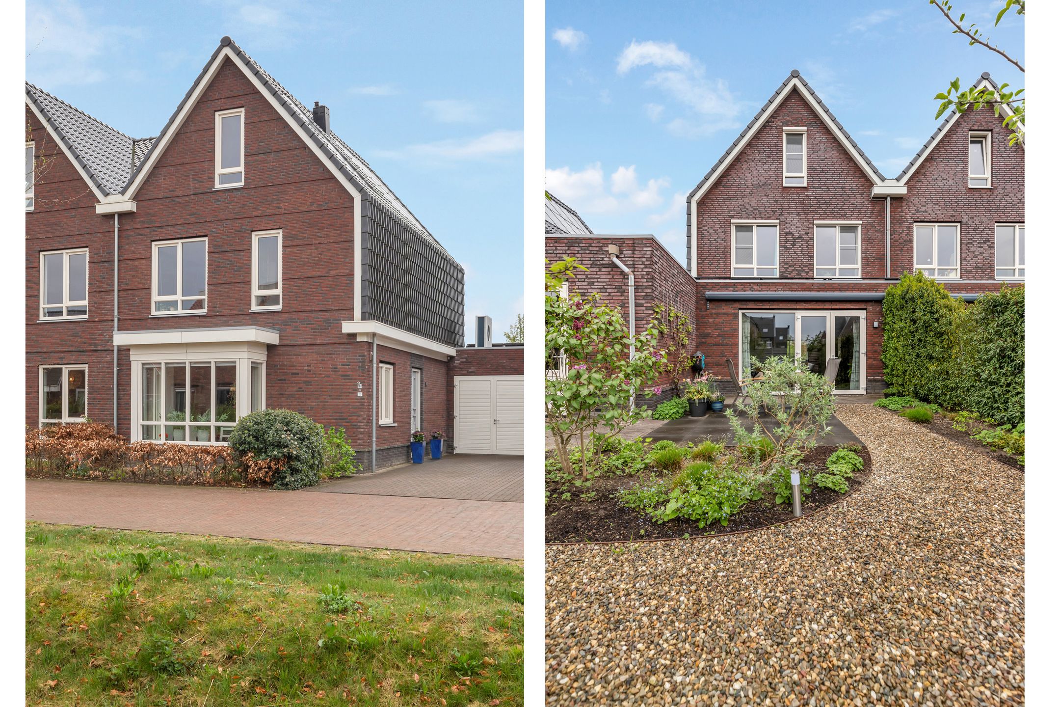 Foto 45 van Perzik 20