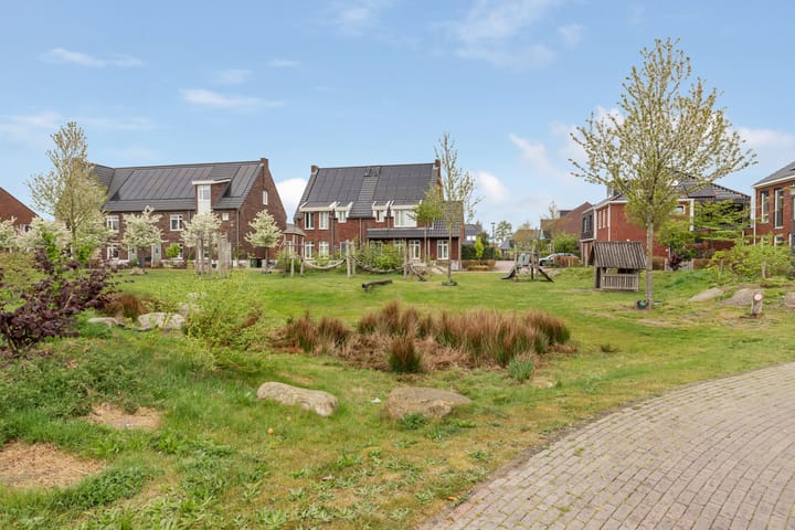 Foto 48 van Perzik 20