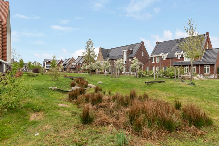 Foto 49 van Perzik 20