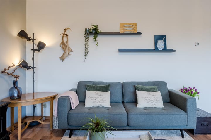 Foto 8 van Kruidenplein 74