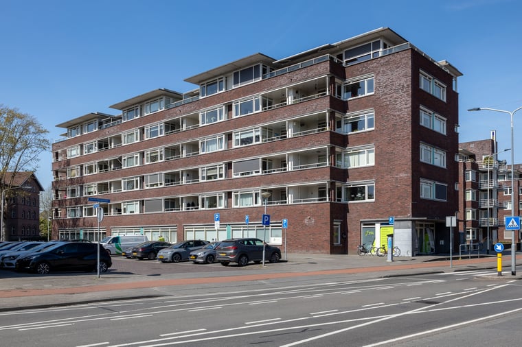 Generaal Maczekstraat 139 main image