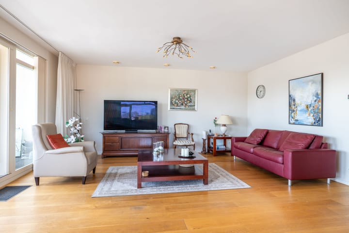 Foto 3 van Generaal Maczekstraat 139