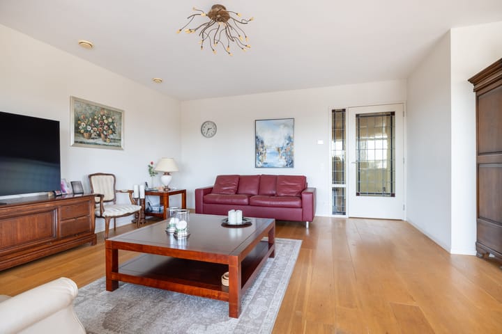 Foto 4 van Generaal Maczekstraat 139