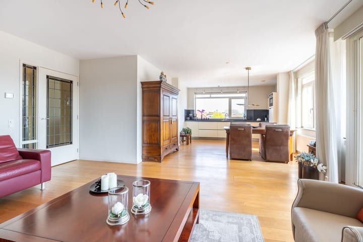 Foto 5 van Generaal Maczekstraat 139