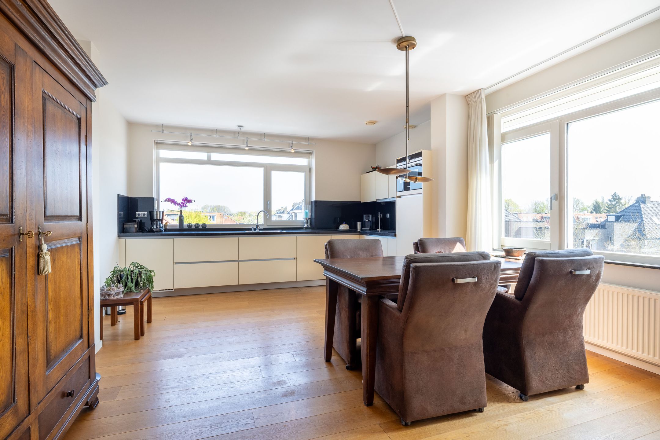 Foto 6 van Generaal Maczekstraat 139