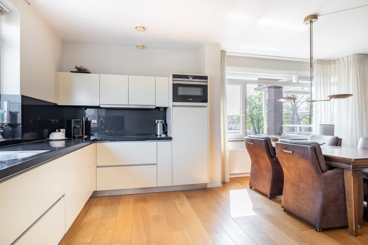 Foto 8 van Generaal Maczekstraat 139