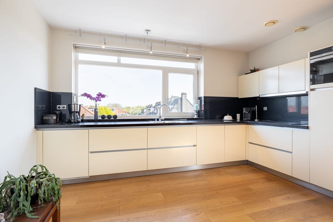 Foto 7 van Generaal Maczekstraat 139