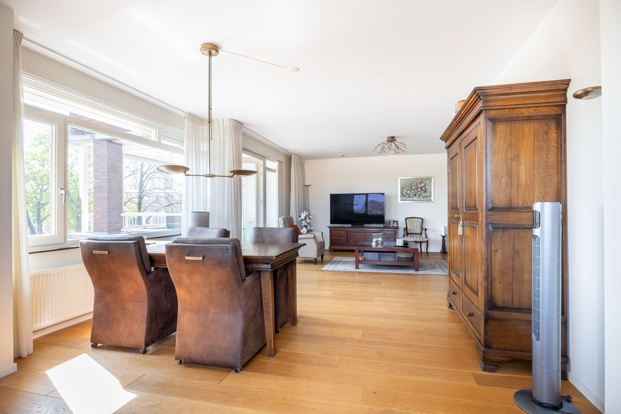 Foto 9 van Generaal Maczekstraat 139