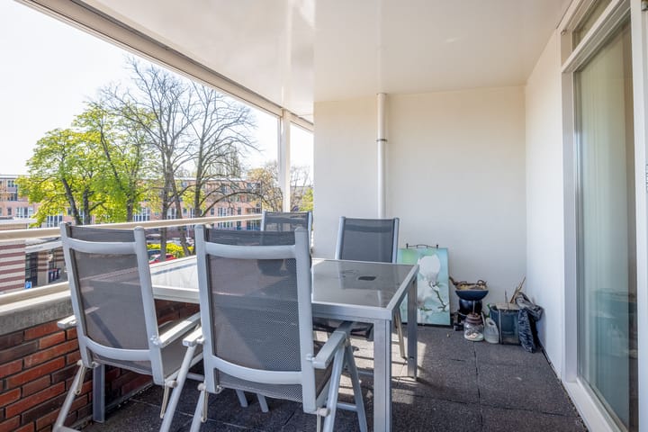 Foto 11 van Generaal Maczekstraat 139