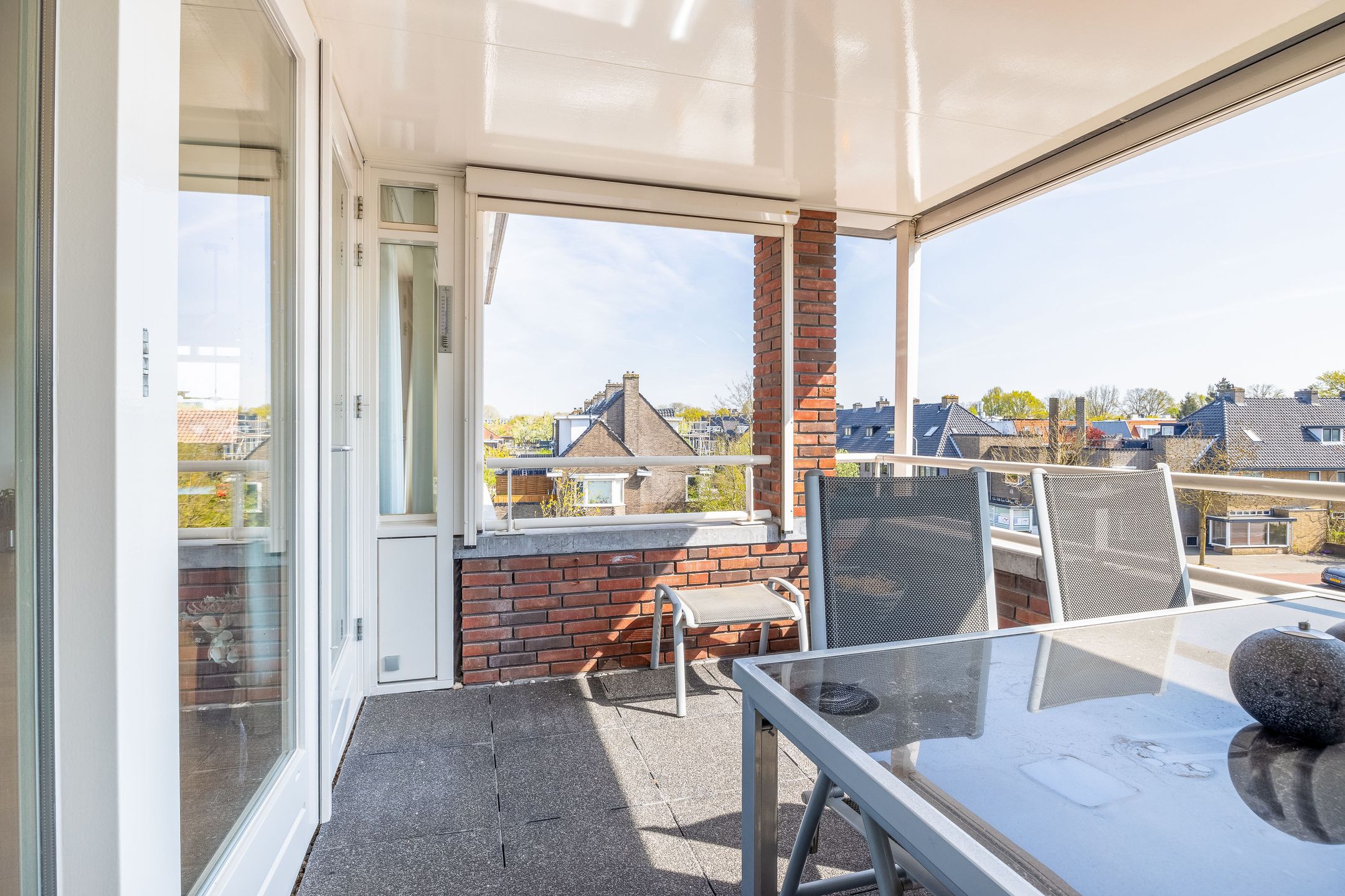 Foto 12 van Generaal Maczekstraat 139