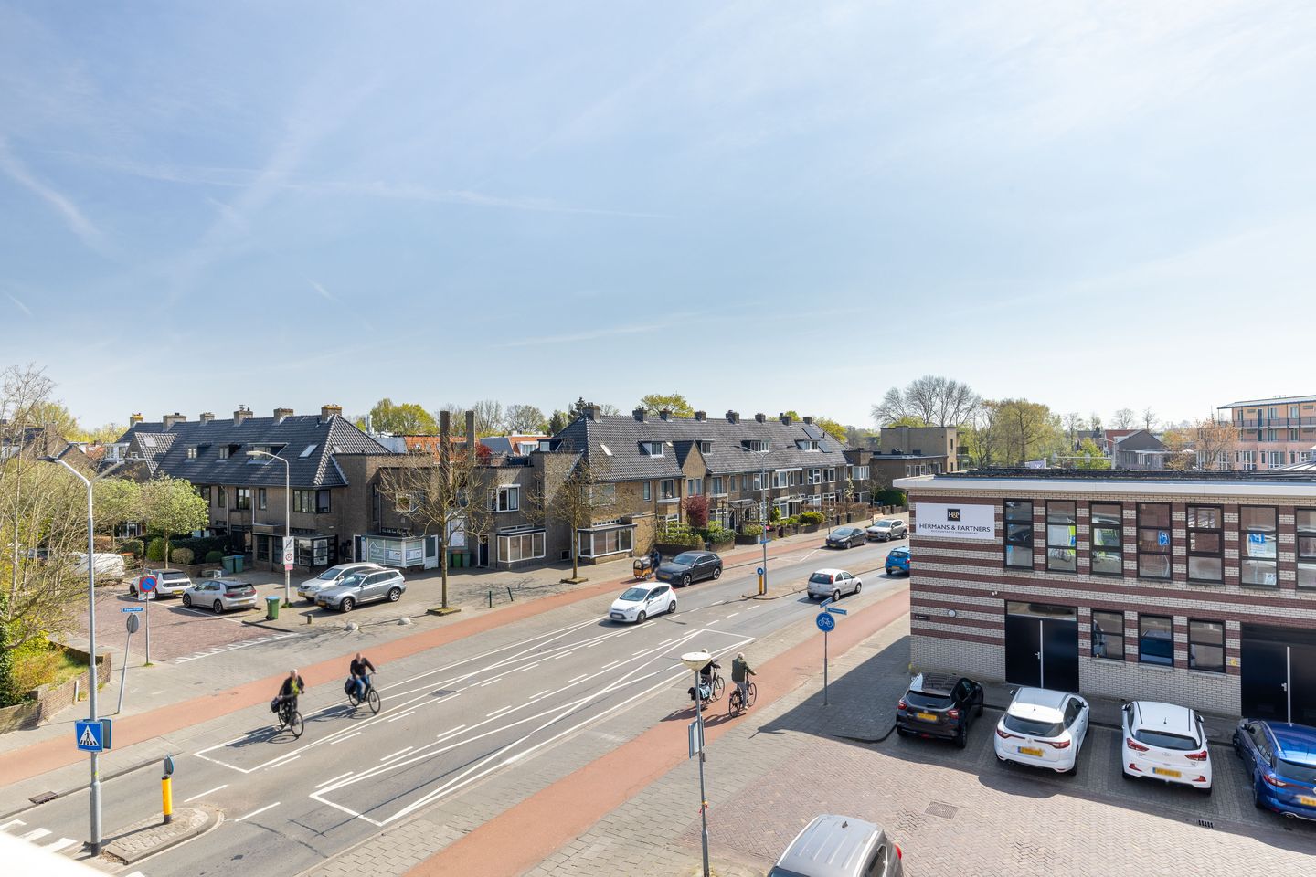 Foto 14 van Generaal Maczekstraat 139