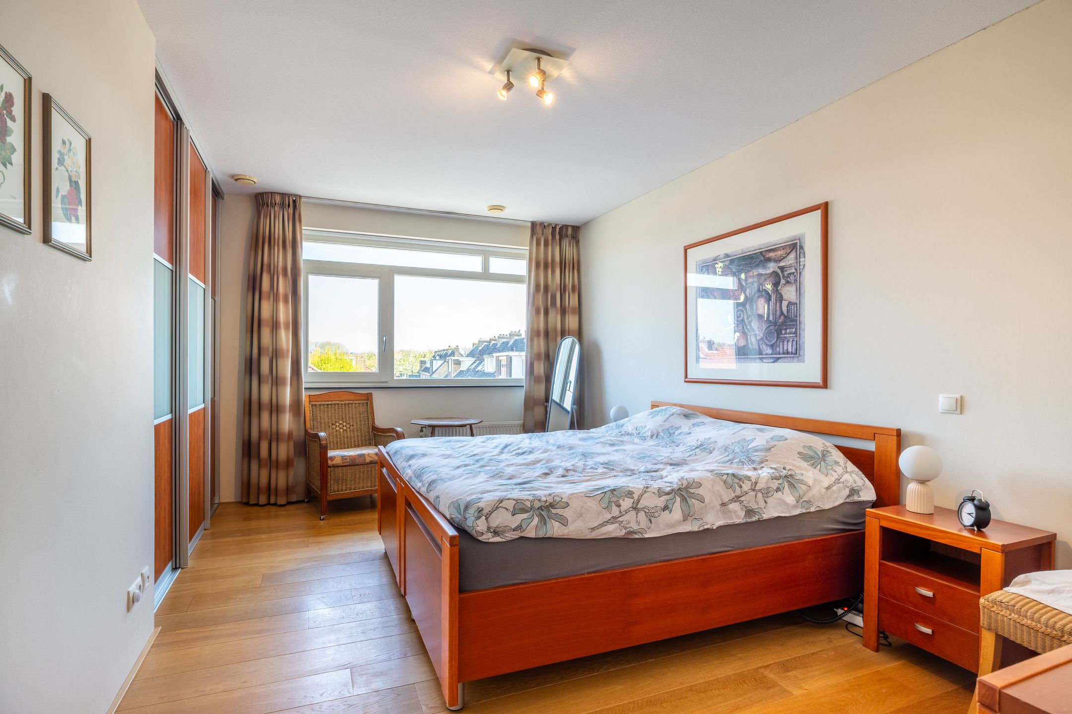 Foto 15 van Generaal Maczekstraat 139