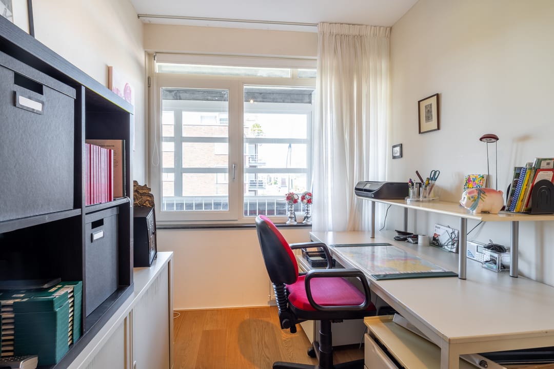 Foto 17 van Generaal Maczekstraat 139