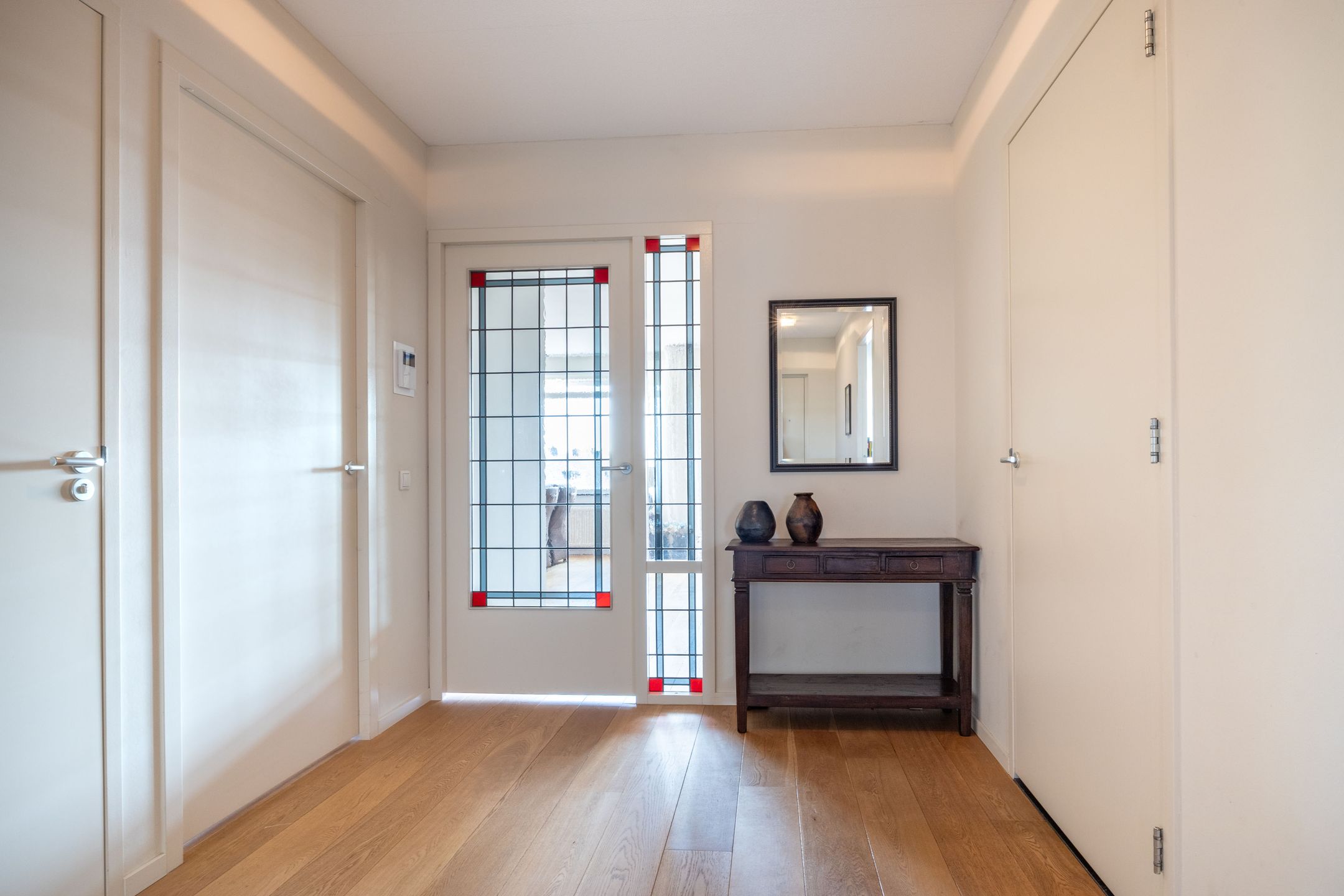 Foto 18 van Generaal Maczekstraat 139