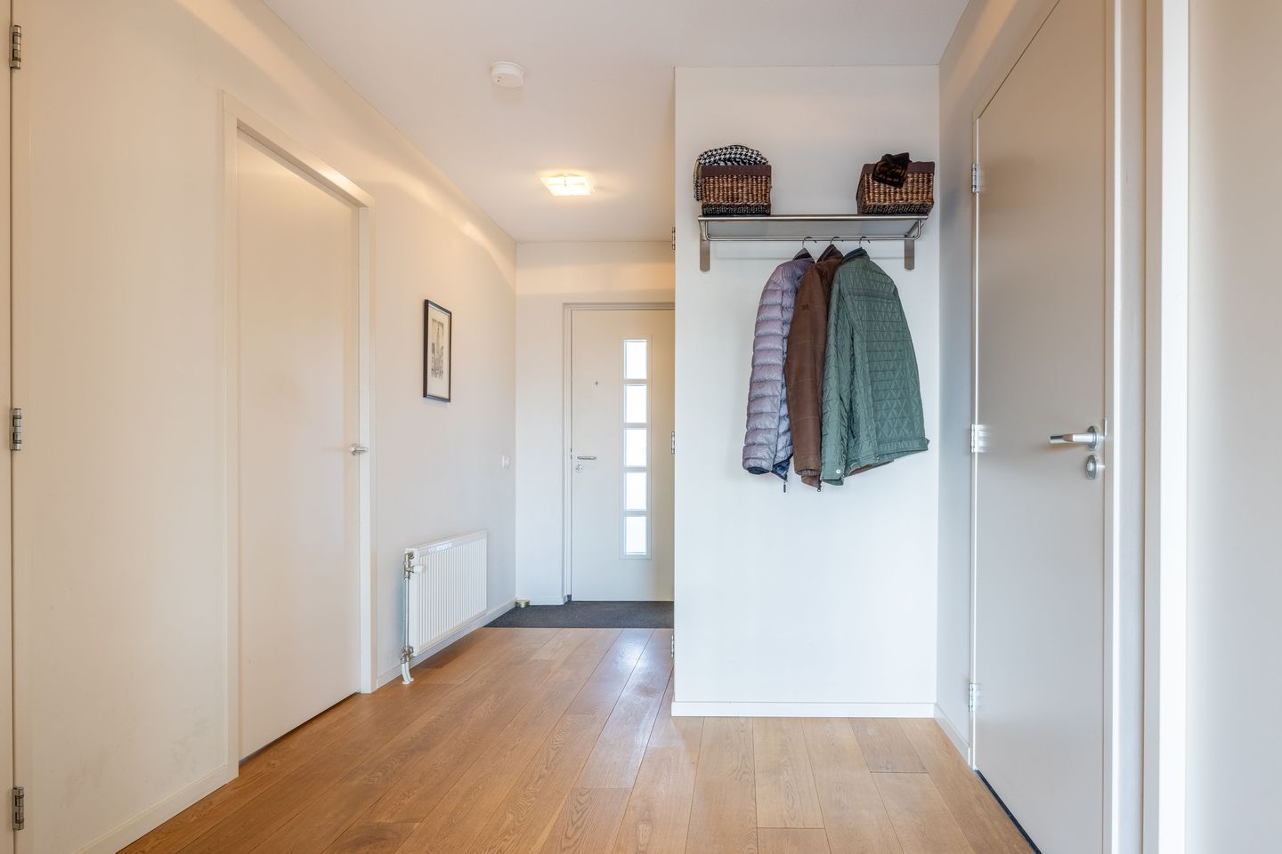 Foto 19 van Generaal Maczekstraat 139