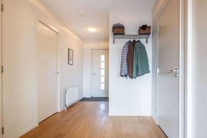 Foto 19 van Generaal Maczekstraat 139