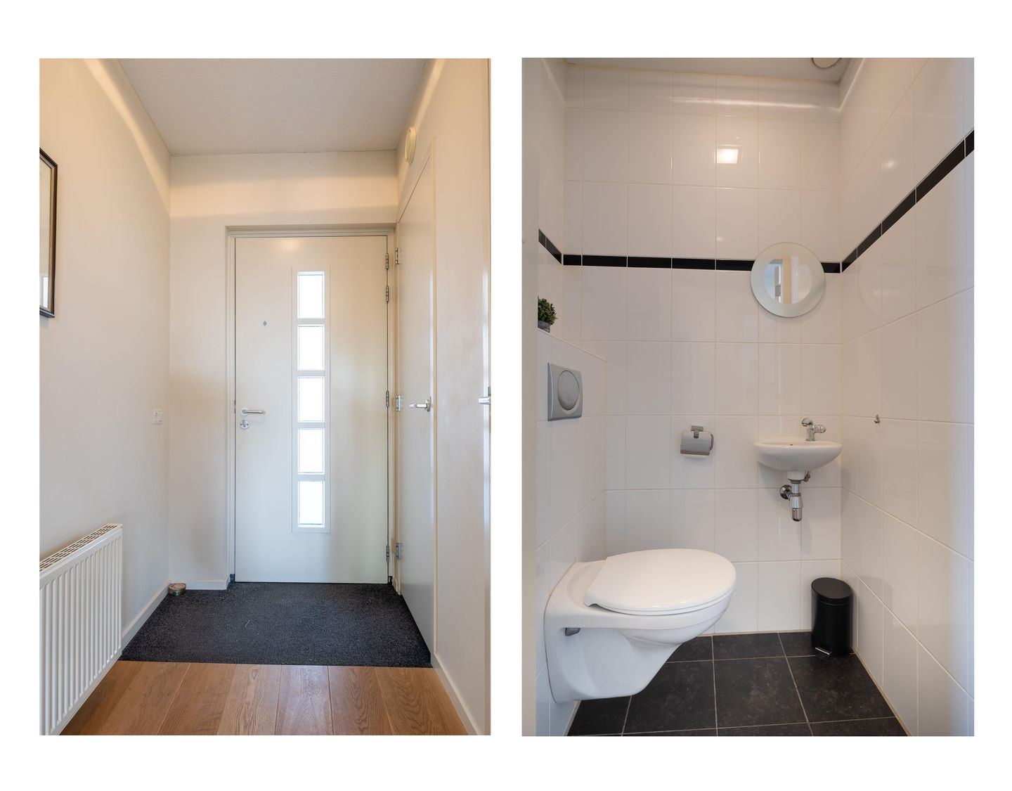 Foto 20 van Generaal Maczekstraat 139